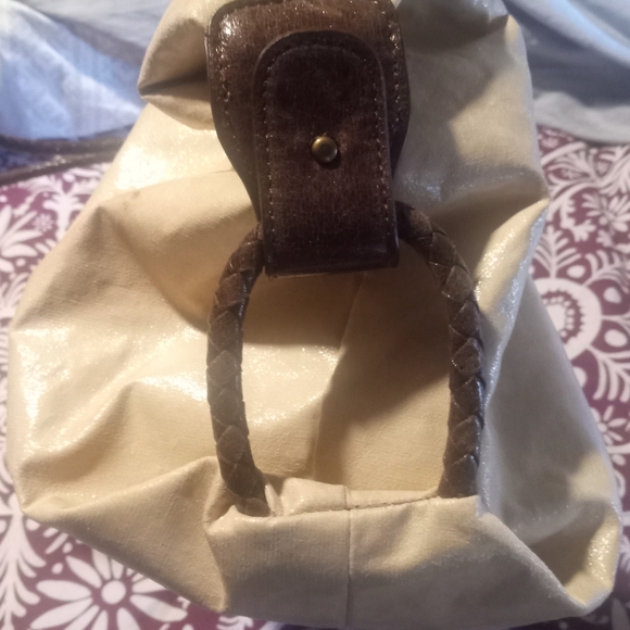 Matt & Nat Tote Bag - Picture 6 of 6